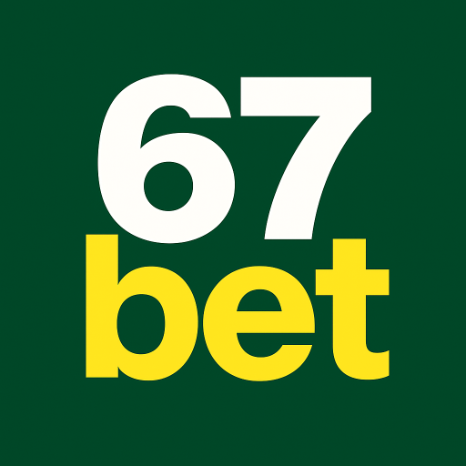 67bet