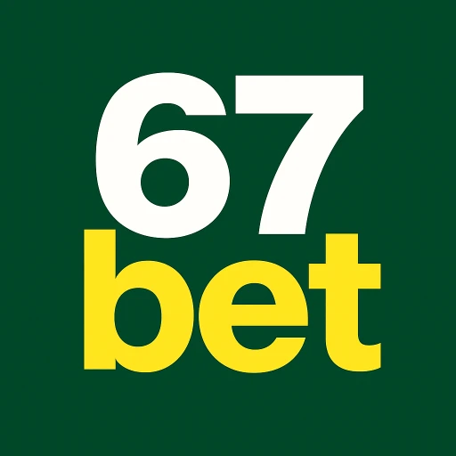 67bet